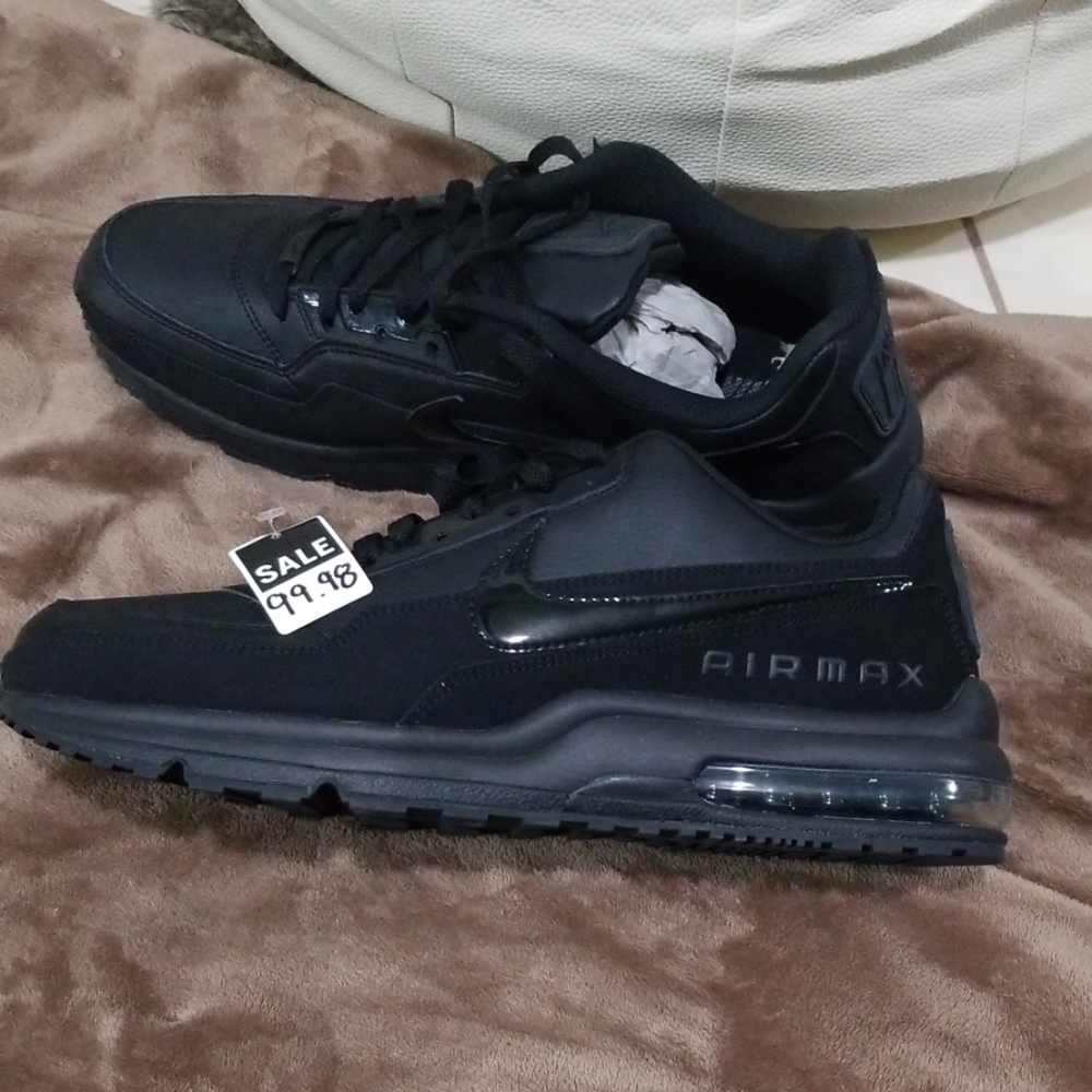 Nike 🌠😮🎁🎁 airmax